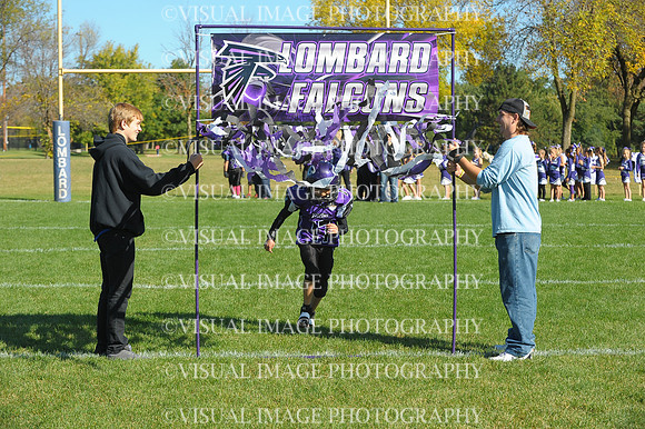 LFFB13_83NFC_019