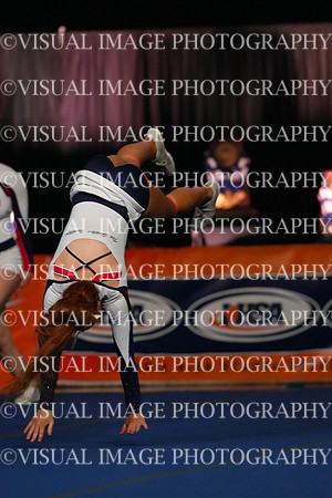 ILCHEER_25_C230022