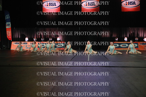 ILDANCE_25_3250002