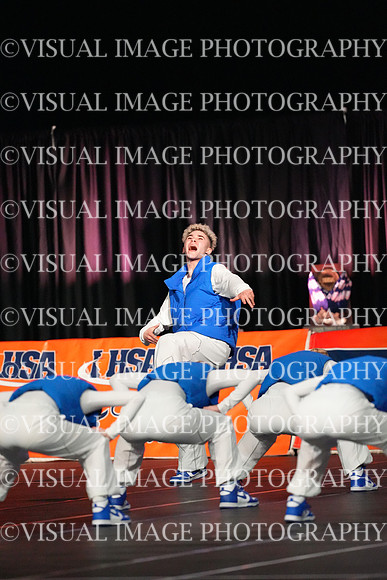 ILDANCE_25_2050004