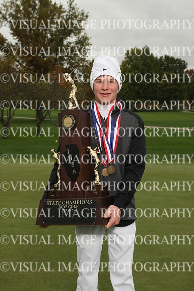 ILGF_14_A2017