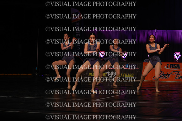 ILDANCE_22_229048
