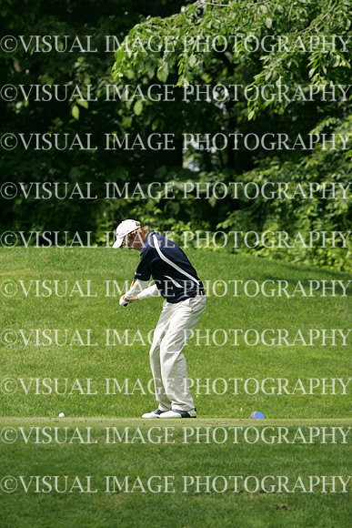 wigf_09_t27017