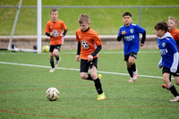 MKSC25_KOHLS_019
