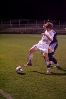 wisc_08_s11004