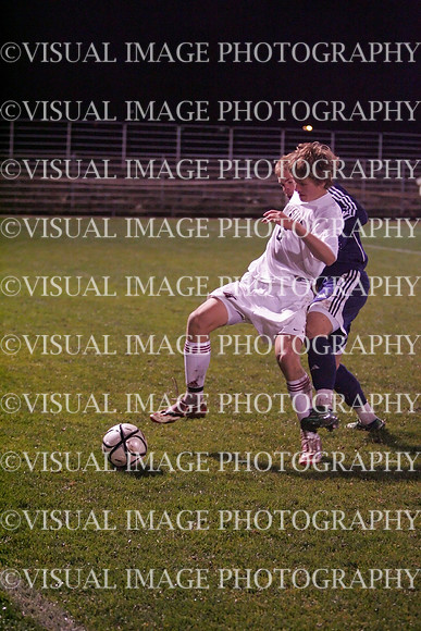 wisc_08_s11004