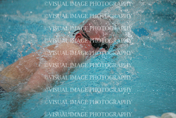 wisw10_2free_2001