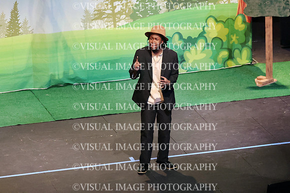 ILDRAMA_25_D090038
