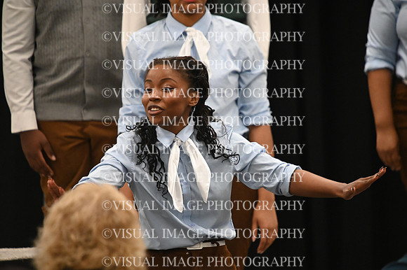 ILDRAMA_25_GI130019