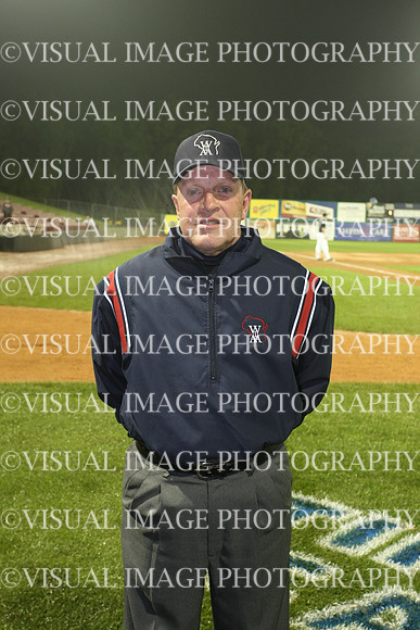 wibbsp_10_ump13