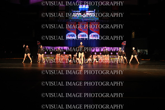 ILDANCE_22_316025