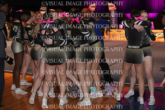 ILCHEER_22_AM026