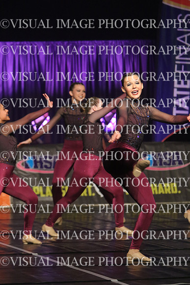 ILDANCE_22_119023