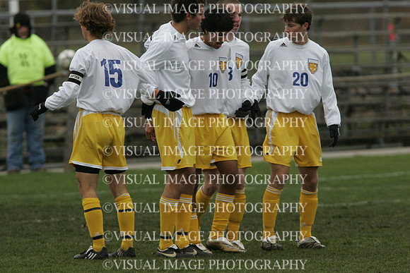 wisc_08_f2021