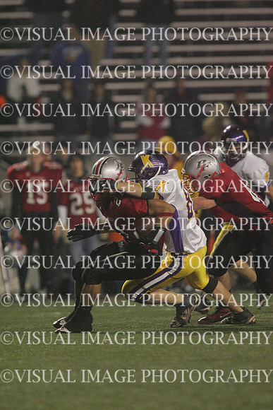 wifb_09_40028