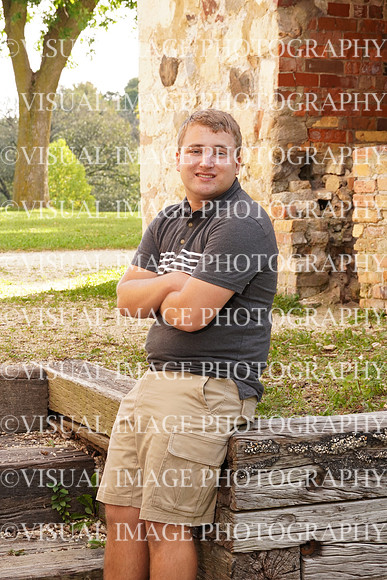 DSC00096