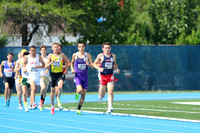 ILTK15_1600M_F3002