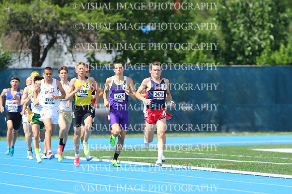 ILTK15_1600M_F3002