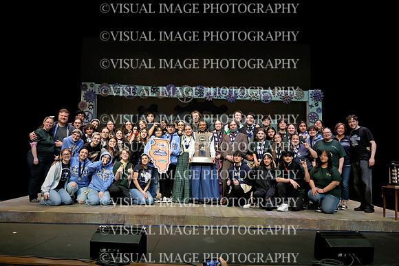 ILDRAMA_25_AD010