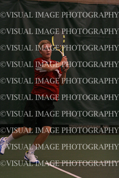 wiitn_10_2523