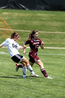 wiscg_10_s21019
