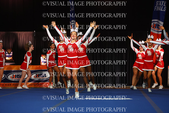 ILCHEER_25_L160002
