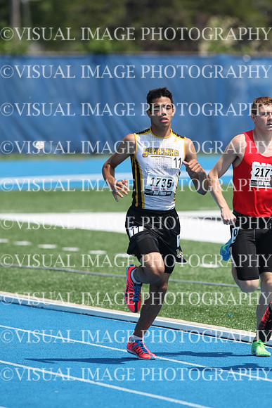 ILTK14_1600M_P2026