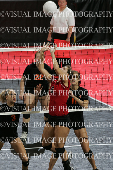 wisc_09_s12028