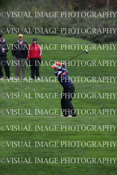 wigfg_09_ind1015