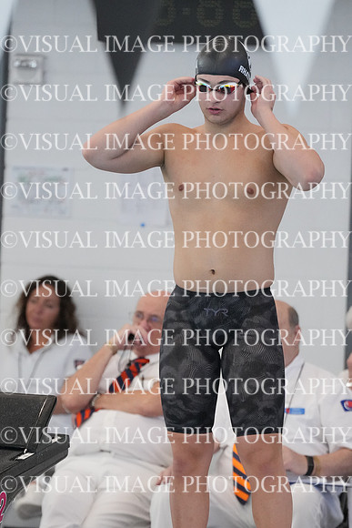 ILSW25_500F_F0002