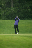 wigf_09_i1009