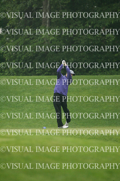 wigf_09_i1009