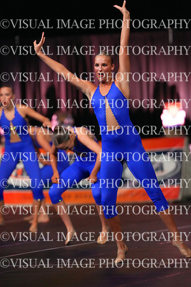 ILDANCE_25_2130044