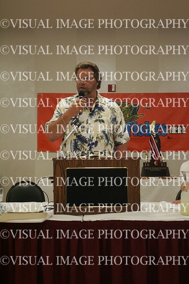 ilbass_09_candid_027
