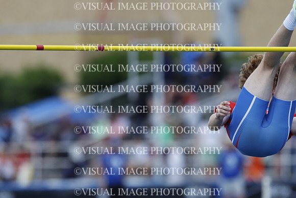 ILTK25_HJUMP_F30048
