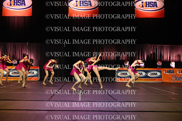 ILDANCE_25_1100025
