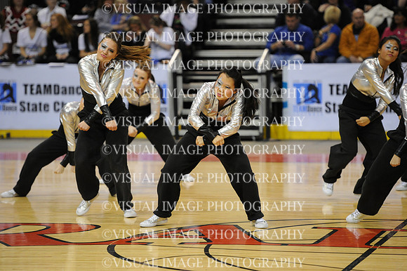 TDIHS12_HIPHOP_25023