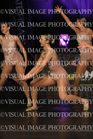 ILDANCE_22_325026