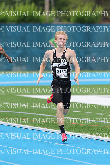 ILTK15_800M_P3035