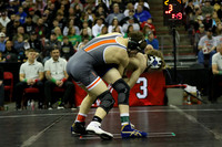 113lbs