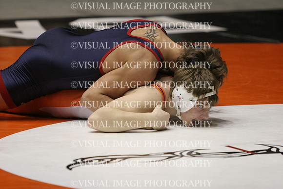 ILTWR_06_Q20028