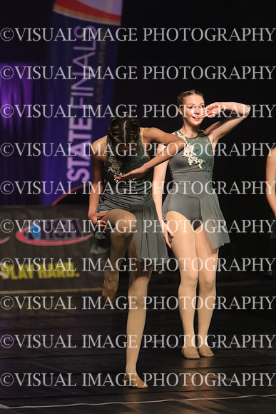 ILDANCE_22_110029