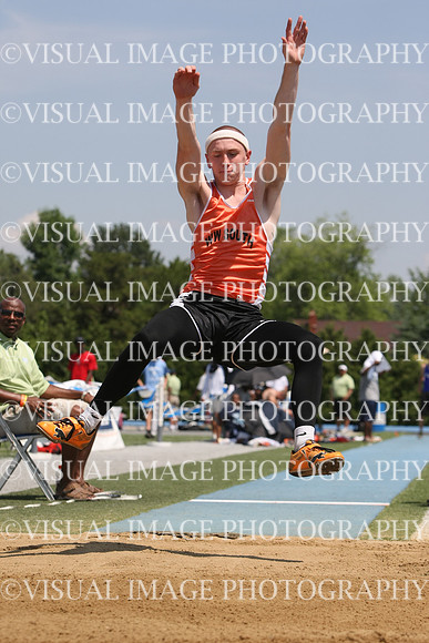ILTK10_LJUMP_F3036