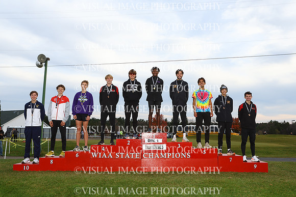 WIXC_24_A105