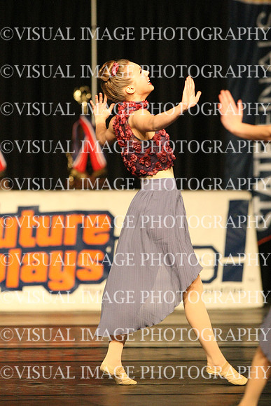 ILDANCE_15_217038