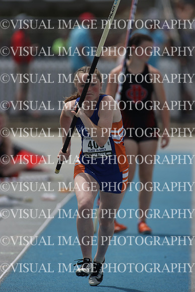ILTKG22_PVAULT_P1045