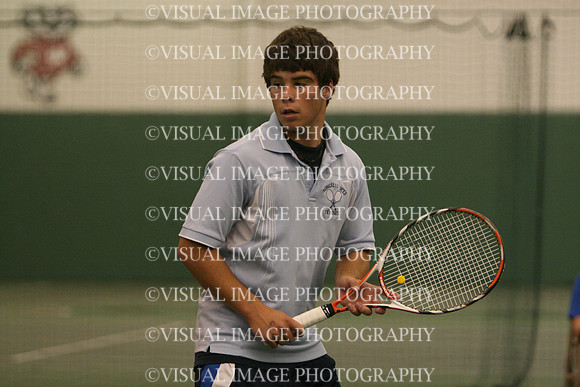 wiitn_10_2410