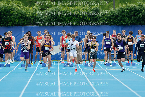 ILTK25_100M_P10003