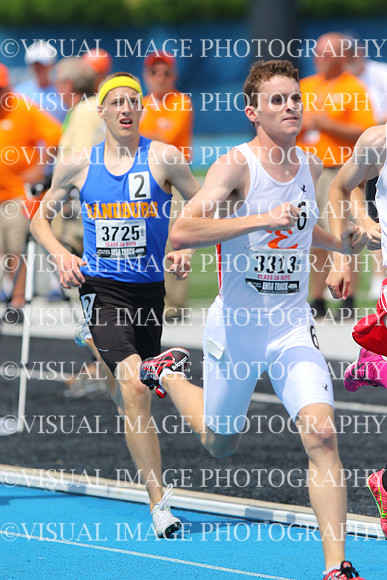 ILTK15_800M_F3027