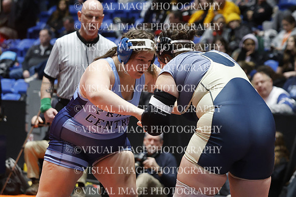 ILIWRG25_235_1016
